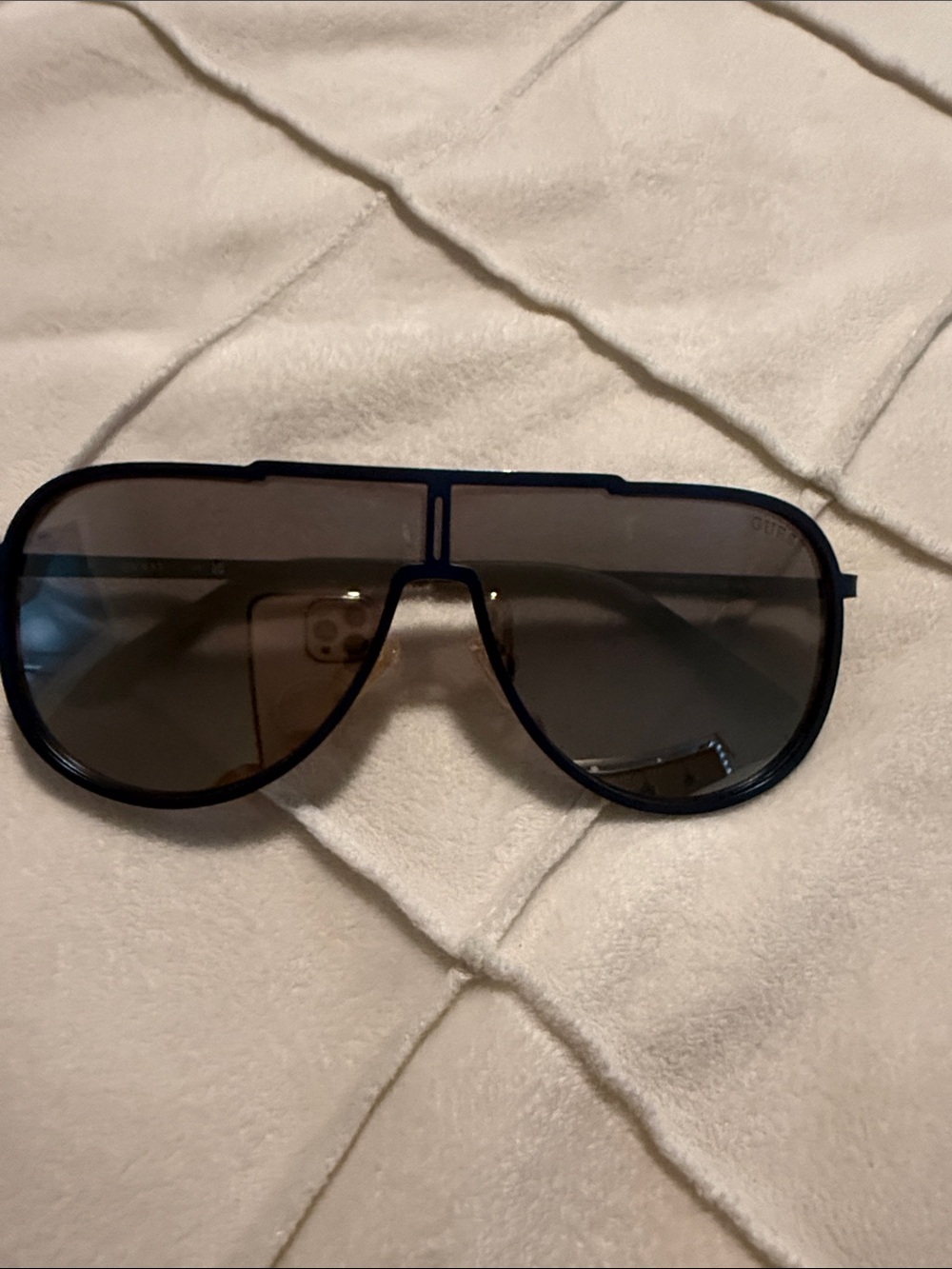Guess sunglasses